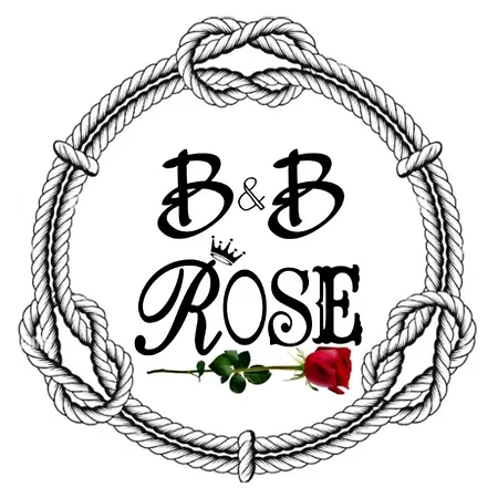 Rose * Osimo