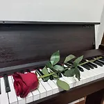 Rose Osimo