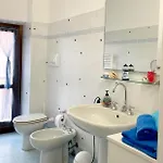 Bed & Breakfast Rose Osimo