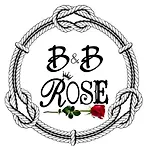 Rose * Osimo